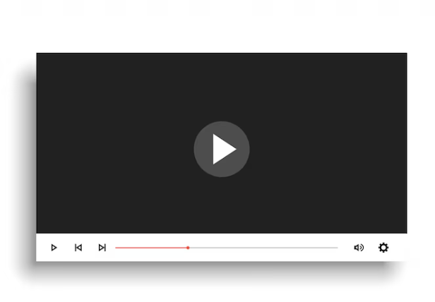 Placeholder for upcoming video
